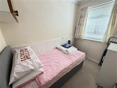 Picture 12